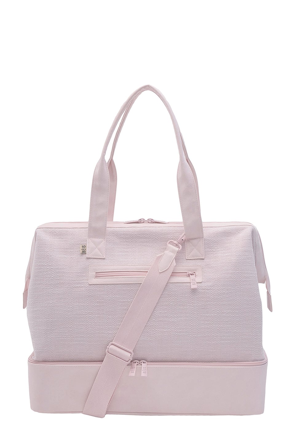 weekender bag kohls
