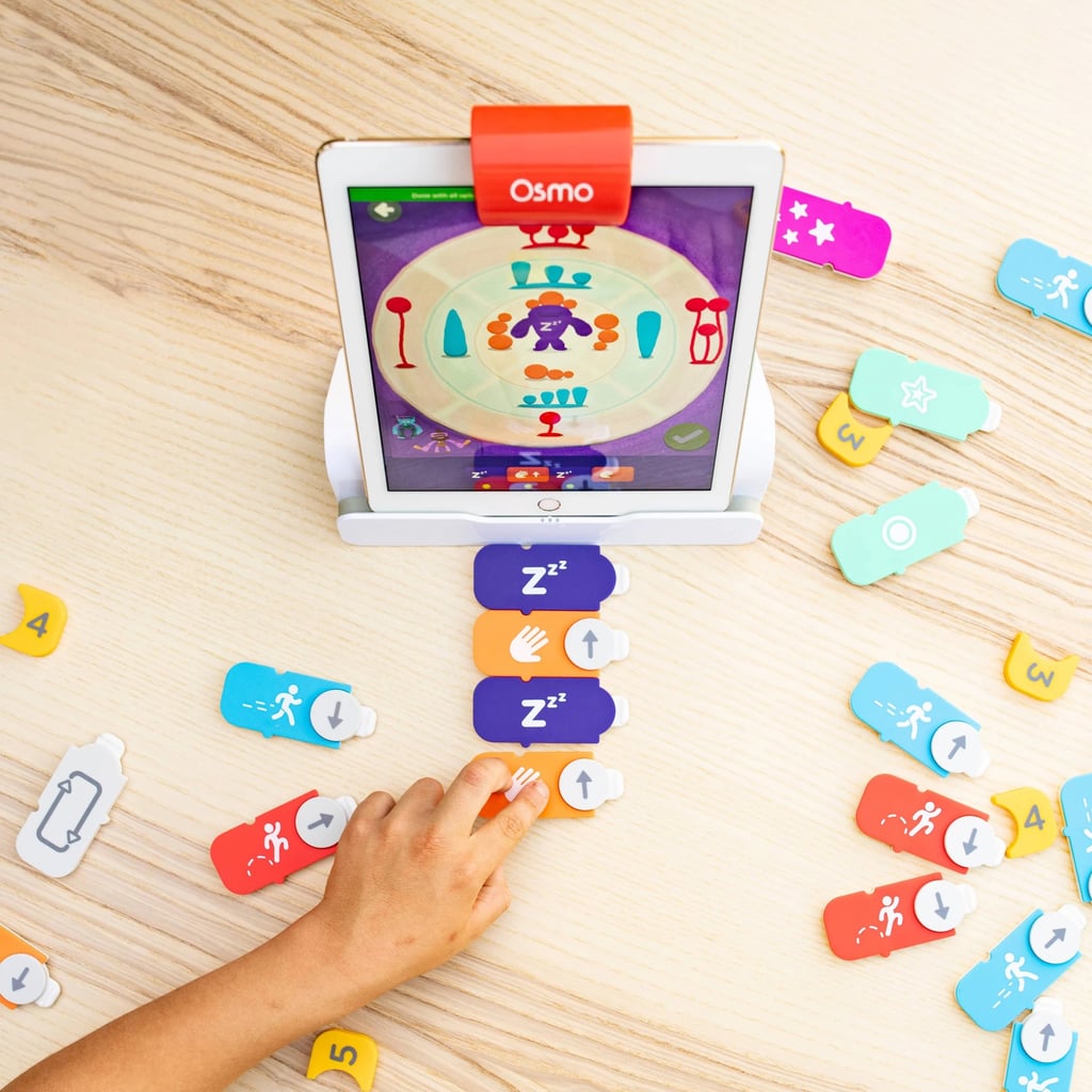 The Best Toys and Unique Gift Ideas For 7-Year-Olds | 2022 ...