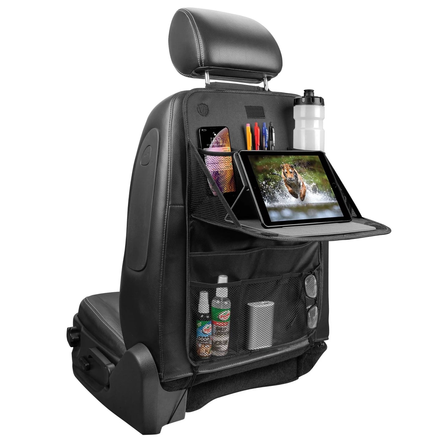 car seat travel tray target