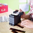35 Tech Gift Ideas For the Dad Who Has Almost Every Gadget