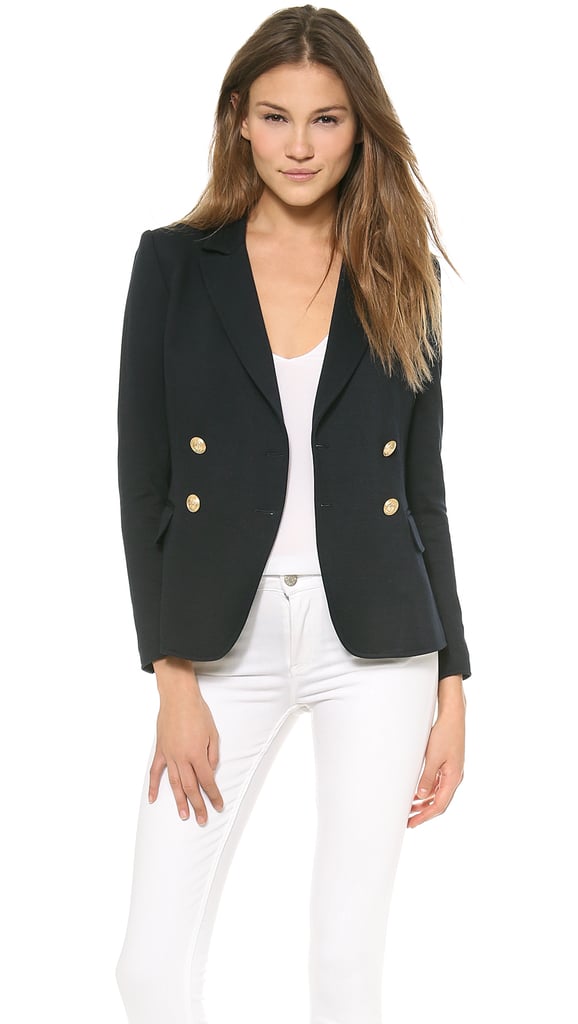 Laveer Kadette Blazer