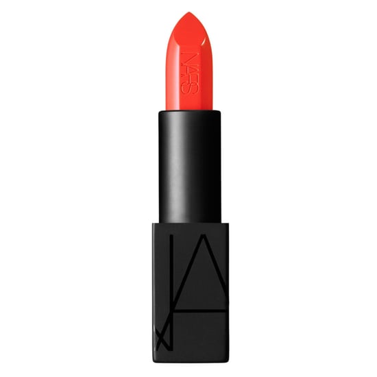 Best Orange Lipsticks
