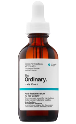 the ordinary multi peptide serum for hair density the ordinary multi peptide serum for hair density