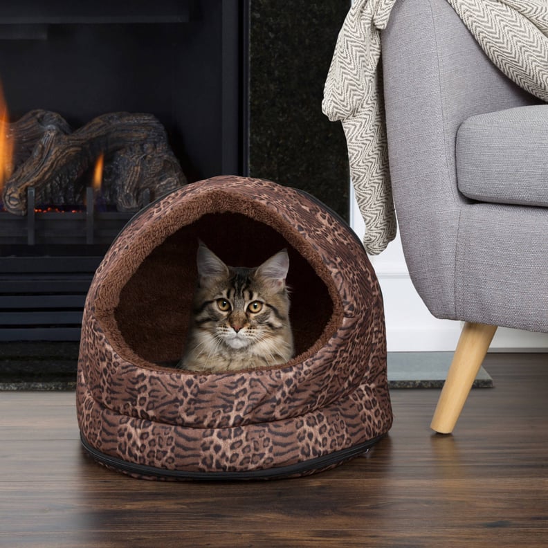 Best Pet Beds at Walmart POPSUGAR Smart Living