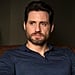 What Has Edgar Ramirez Been In?