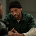 Fans Are Wondering Why Redman Is Absent in "Power Book II: Ghost" Season 3