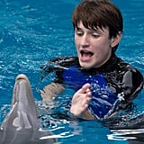 Netflix Movies For Kids 2019  POPSUGAR Family