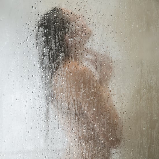 16 gifs de sexo de ducha