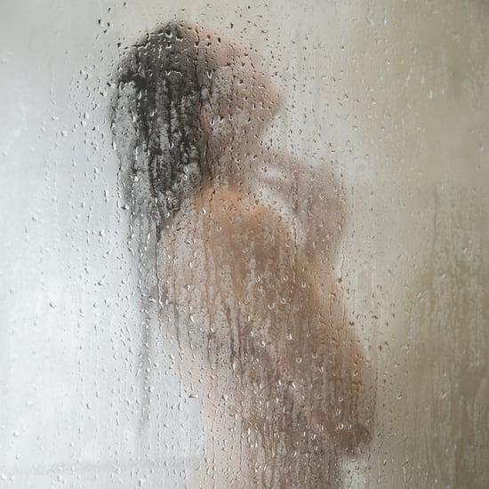 16 Shower Sex GIFs