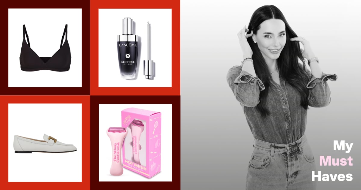 Lauryn Bosstick’s Must-Have Products | PS Smart Living