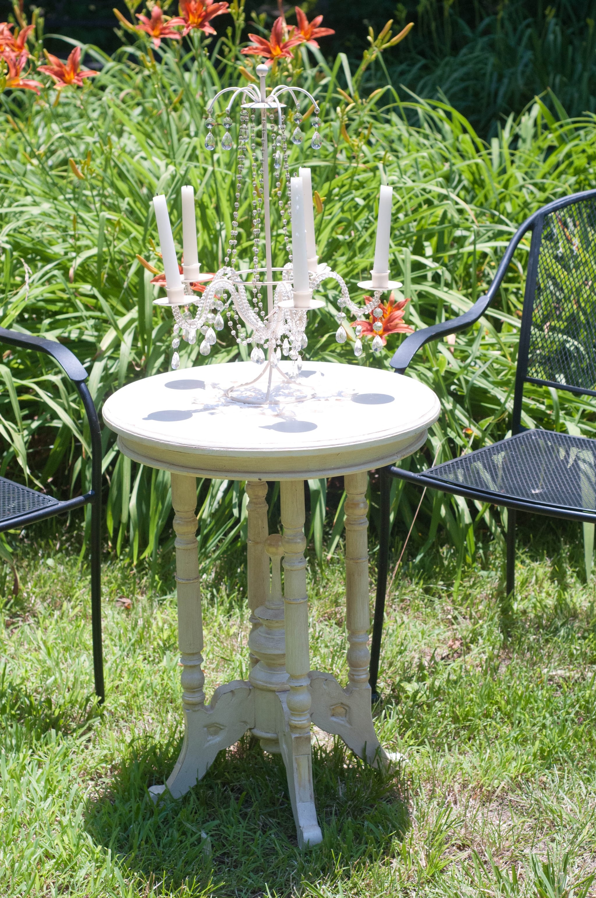 Love Sex Kelly And Will S Captivating Countryside Wedding