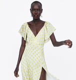 10 Dresses Too Risky to Wear to a Wedding, If You Want to Stay Friends With the Bride