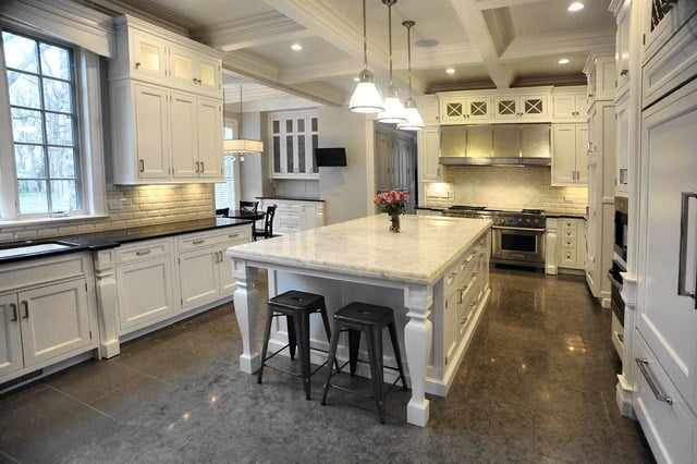Kristin Cavallari And Jay Cutler List Chicago Home