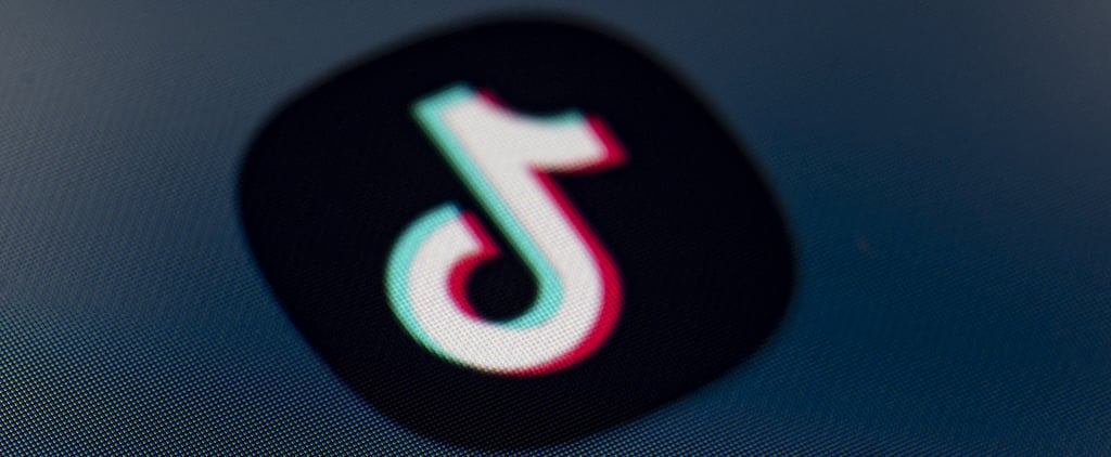 TikTok Introduces 10-Minute Video Option . . . but Why?