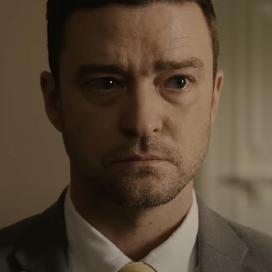 Justin Timberlake's Reptile Movie: Trailer, Plot, Cast