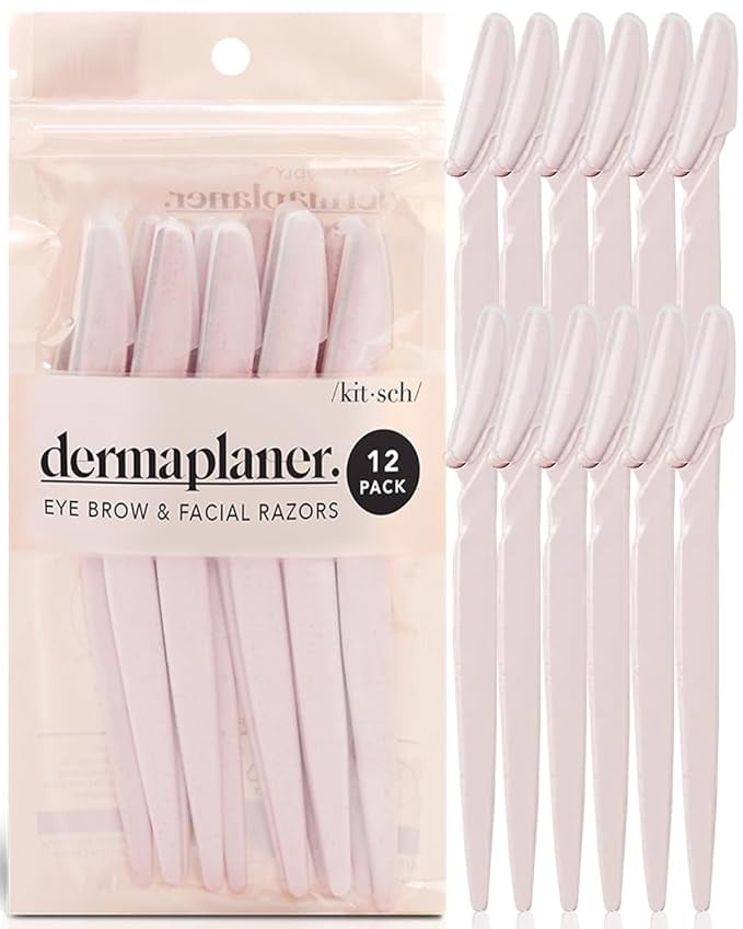 Best Beauty Deal on a Dermaplaning Tool