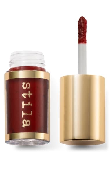 Stila Shine Fever Lip Vinyl