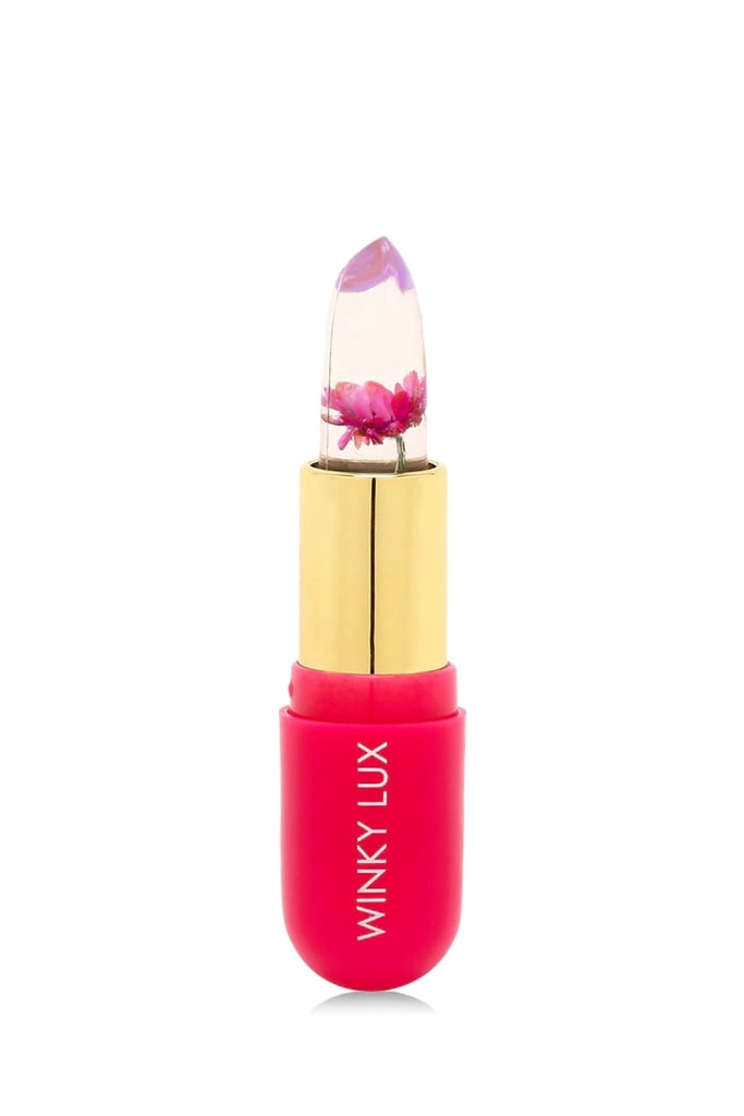 Winky Lux Flower Balm ($14)
