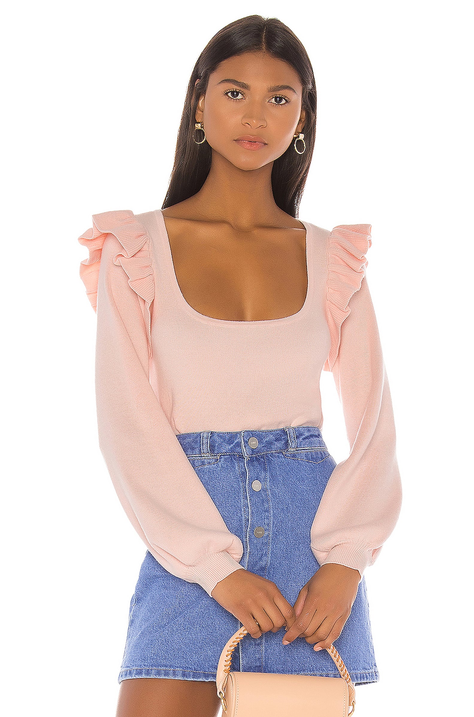 The Best Clothes on Sale in May 2020 POPSUGAR Fashion