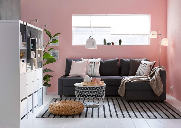 Best Ikea Products From the 2018 Catalogue POPSUGAR Home Australia