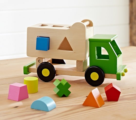 Car Truck And Plane Toys For Kids Popsugar Family