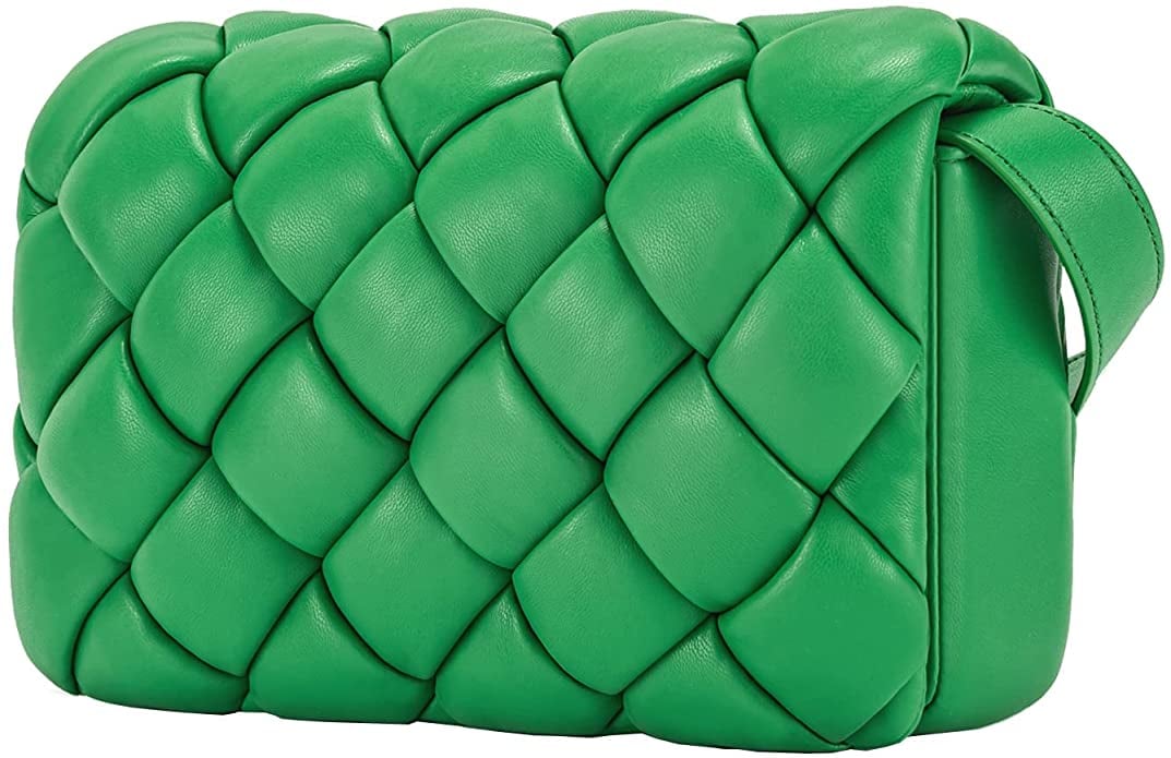 10 best ombré bags that are summer's new essential