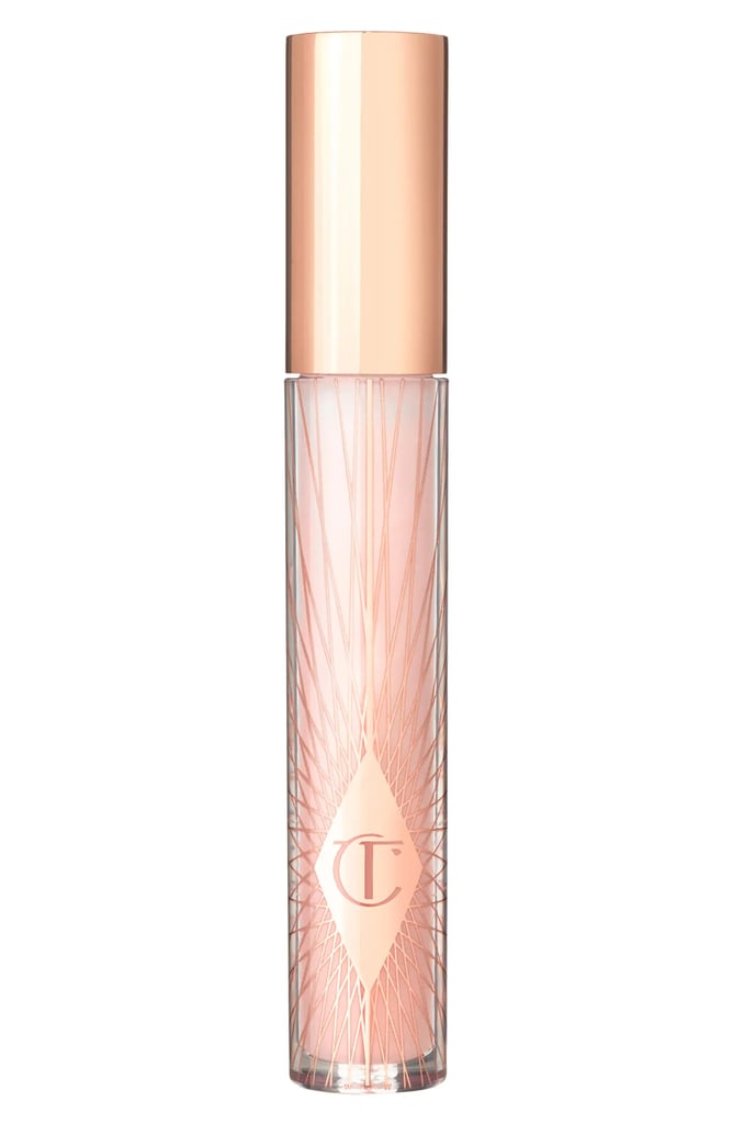 Best Lip Gloss