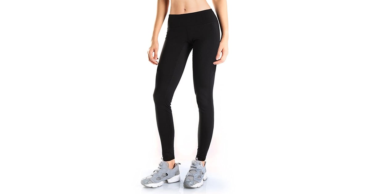 yogipace pants