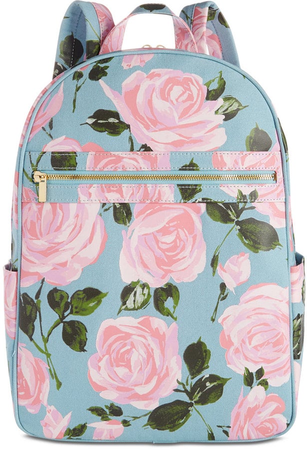 Ban.do Rose Parade Backpack