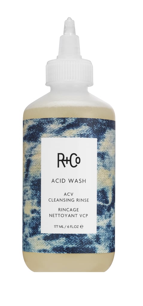 R+Co Acid Wash ACV Cleansing Rinse