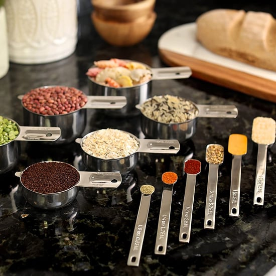 Top-Rated Kitchen Gadgets From Amazon