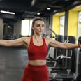 Try This Arm Workout For Beginners, Designed by a Personal Trainer