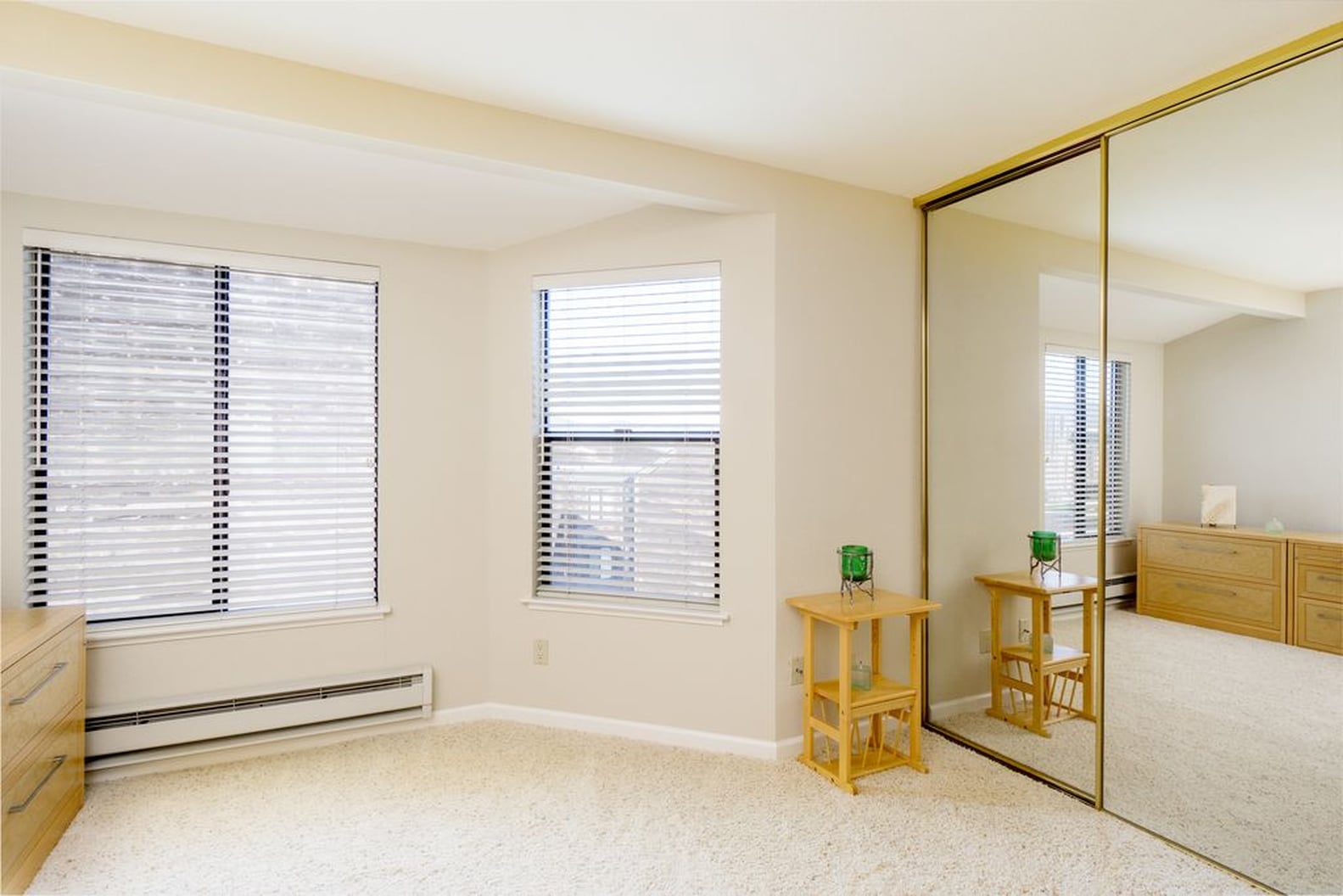 Celeste's Monterey Apartment in Big Little Lies POPSUGAR Home