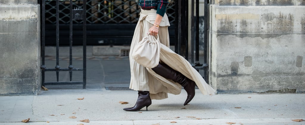 These Are the Best Knee-High Boots at Macy's