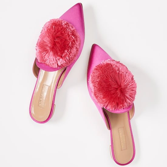 Gifts From Shopbop
