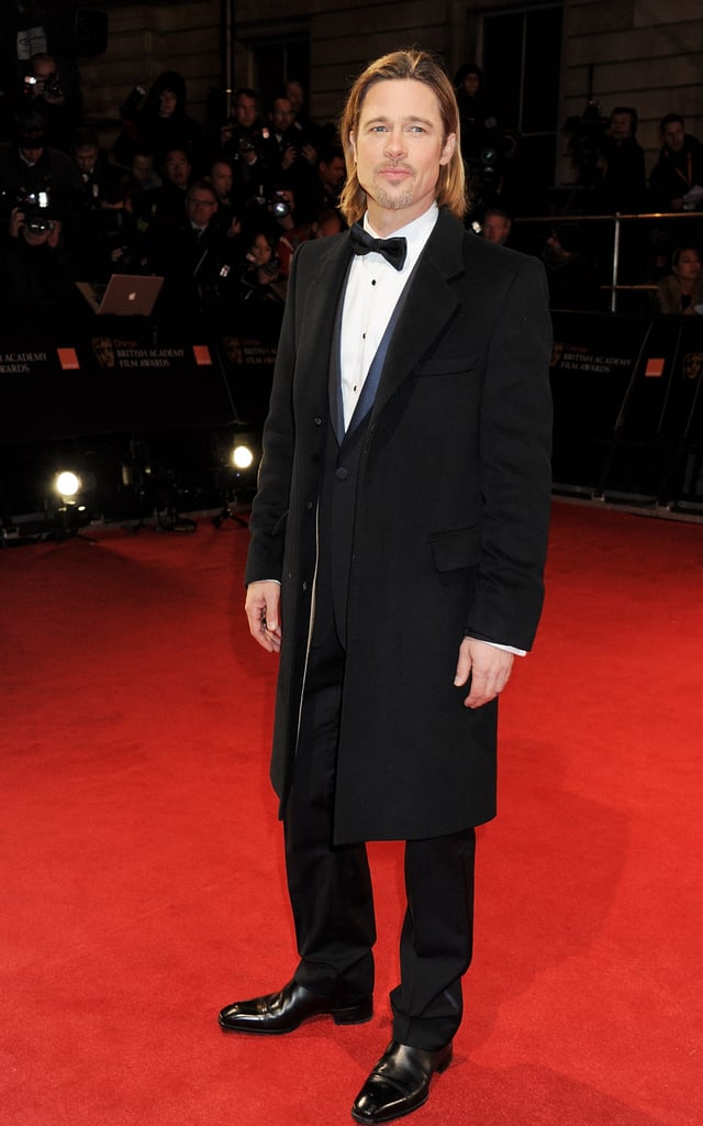 Питт рост. Брэд питт фото в полный рост. Брэд питт сейчас. Питт рост. Питт рост.