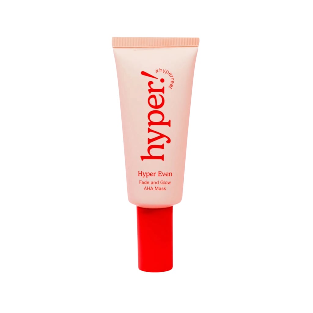 Brightening Mask