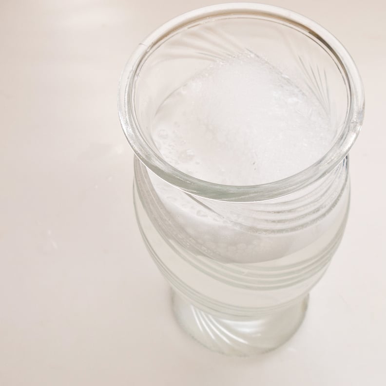 How to Clean Glass Vases POPSUGAR Smart Living