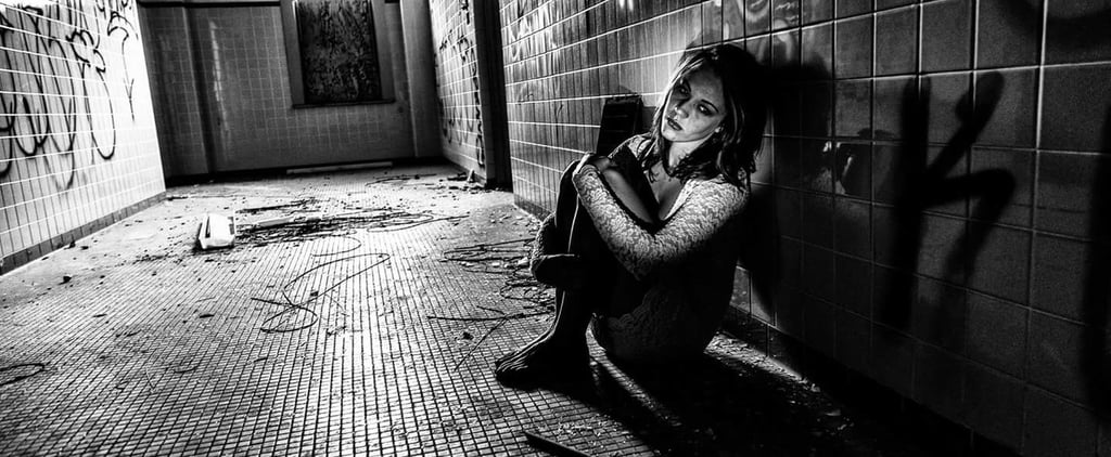 What Is Fentanyl?