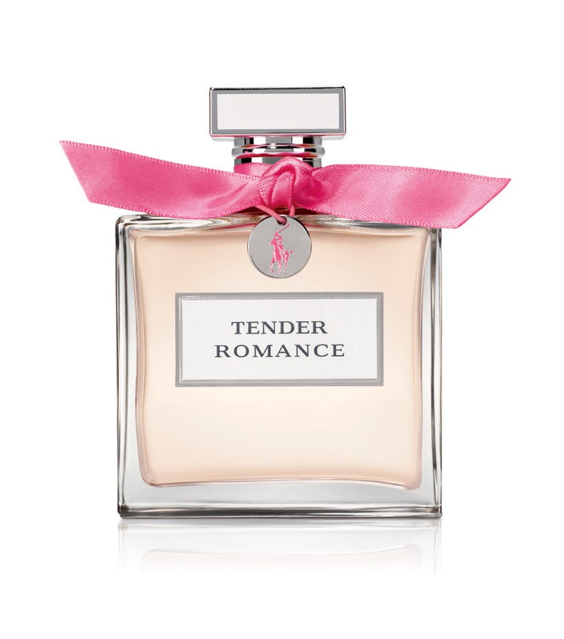 Ralph Lauren Fragrances  Pink Pony Limited Edition Tender Romance