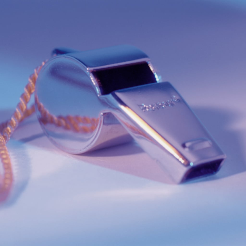 Is 2026 the Year of the Coach?