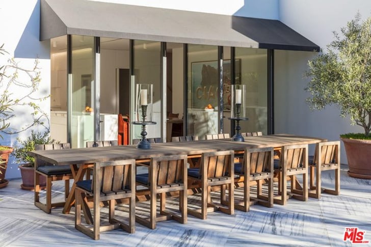 Lori Loughlin Sells Holmby Hills, CA, Mansion | POPSUGAR ...