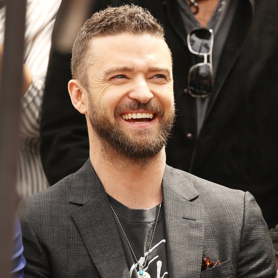 Sexy Justin Timberlake Pictures 2018