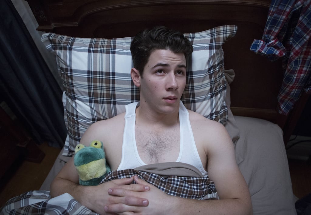 Scream Queens Pictures