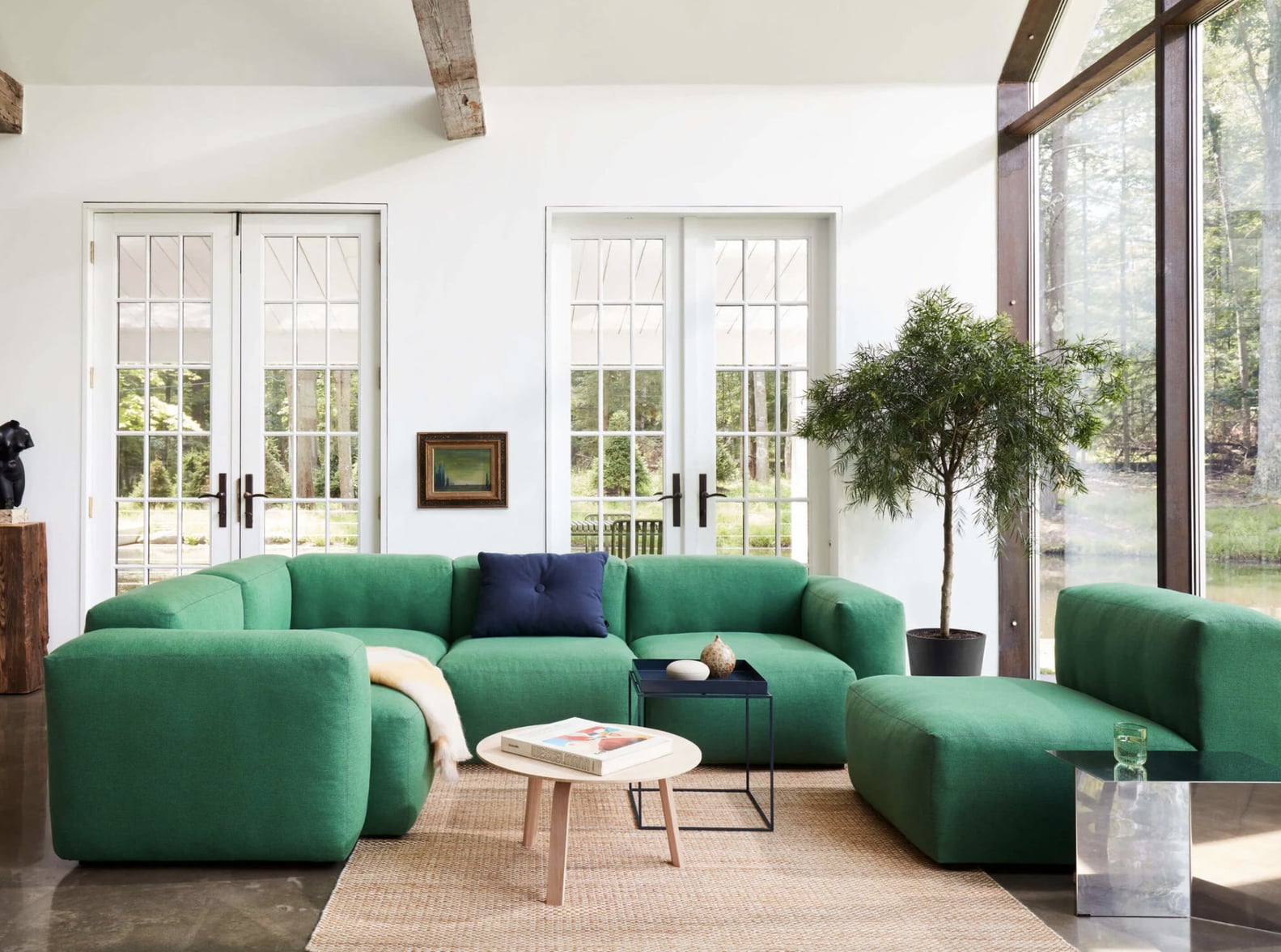 Best DirecttoConsumer Sofa and Couch Brands 2022 POPSUGAR Home