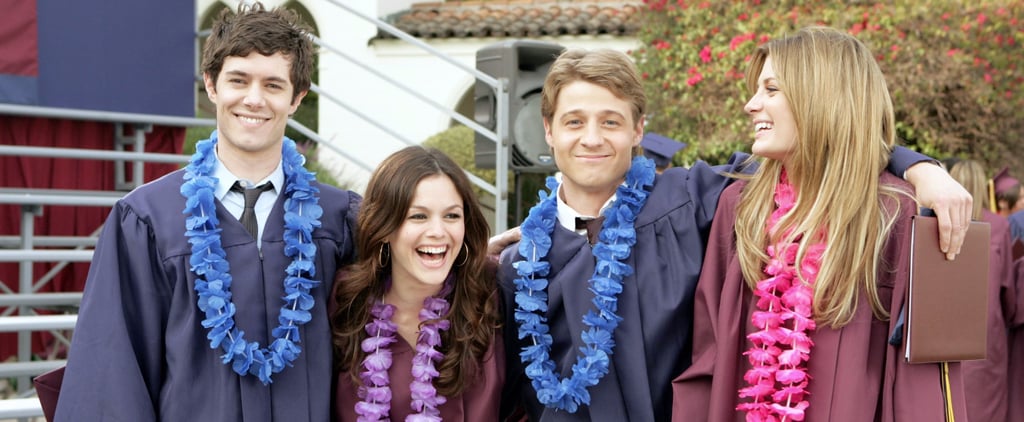 The O.C.: Where Are They Now?