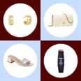 Nordstrom's Half Yearly Sale Has Deals Over 60% Off — Shop Our Editor-Favorite Picks