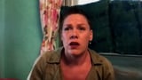 Pink Opens Up About Her and Son Having COVID-19 | Video