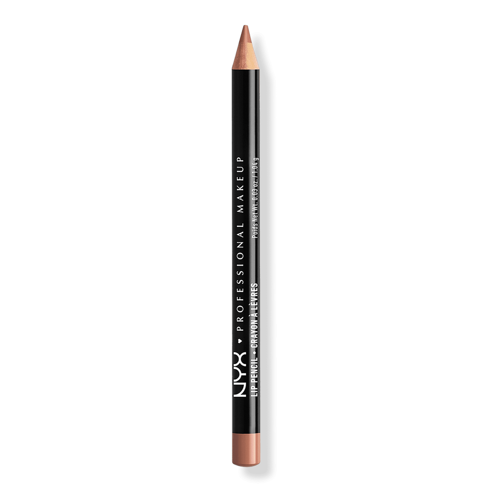 Best Lip Liners, According to Beauty Editors POPSUGAR Beauty