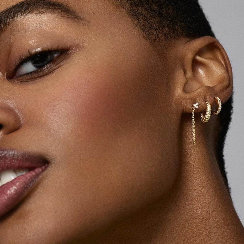 Best Earrings for Sensitive Ears: What to Know